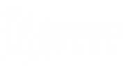 Horror Apparel - Home