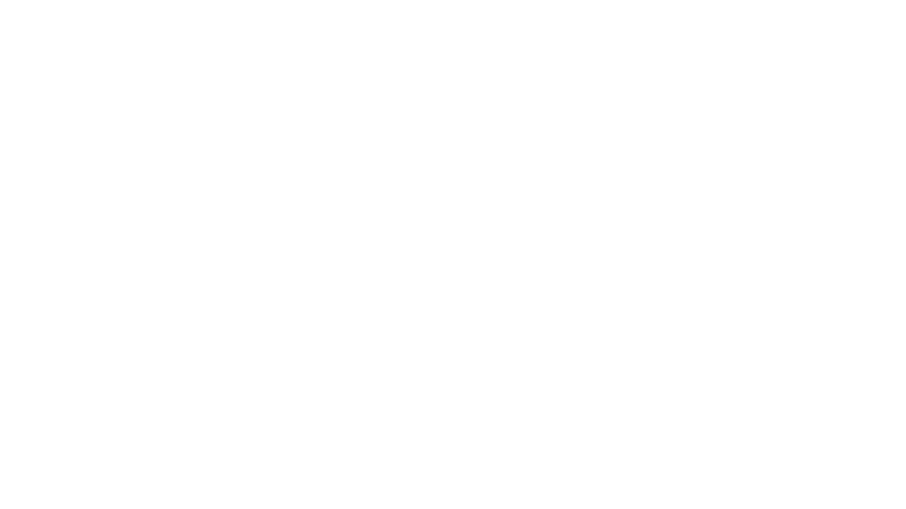 Horror Apparel