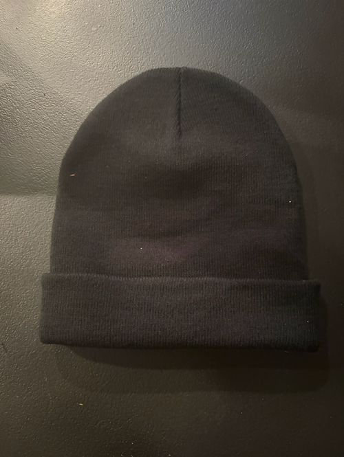 Horror Beanie
